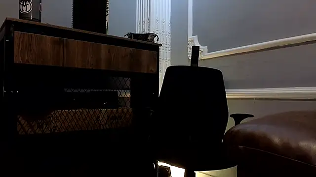 ArturoCardona  online show from January 7, 8:47 pm