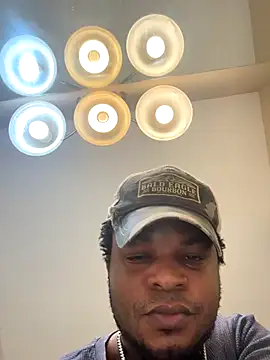 KeYBuMp323 online show from October 16, 2:03 pm