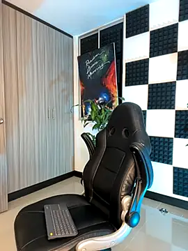 Nikola Hank online show from September 26, 8:12 am