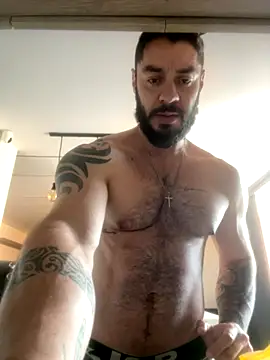 Drake Cole online show from September 9, 9:57 pm