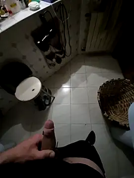 pollita dura  online show from February 14, 12:16 am