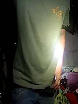 Canuseemeray online show from April 12, 3:24 pm