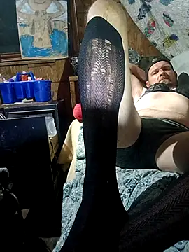 Canuseemeray online show from March 9, 12:26 am