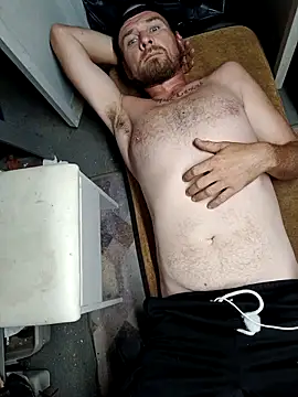 Canuseemeray online show from October 10, 5:12 am