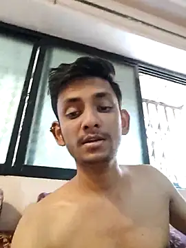 yung cplz online show from December 22, 5:59 am