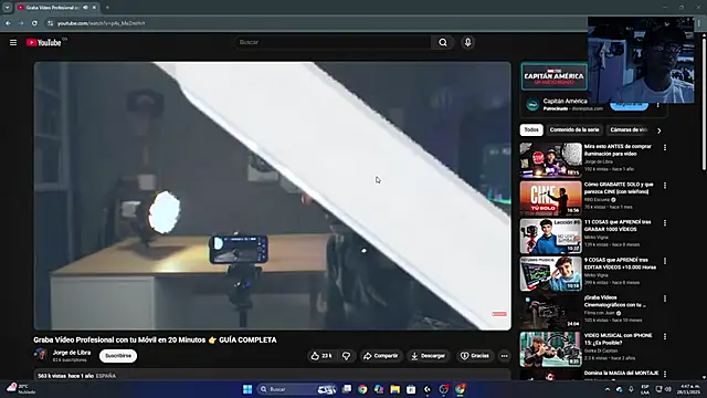 BADBOY200402 online show from November 28, 4:48 am