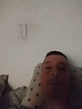 Darkknight13 online show from November 22, 7:52 am