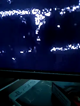 SexSavrem06 online show from October 30, 11:50 pm