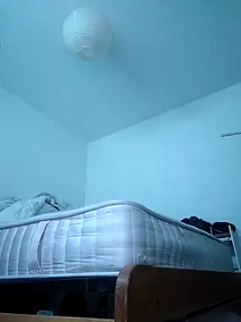 SexSavrem06 online show from October 3, 10:48 pm