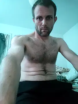 SexSavrem06 online show from October 1, 4:55 pm