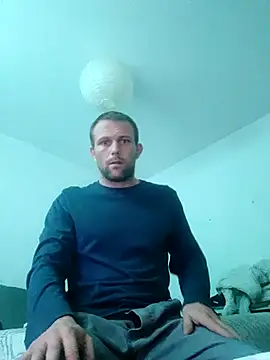 SexSavrem06 online show from September 15, 9:16 pm