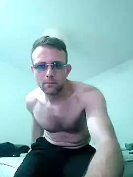 SexSavrem06 online show from November 15, 12:56 am