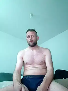 SexSavrem06 online show from October 29, 11:29 pm