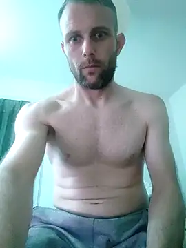 SexSavrem06 online show from November 1, 4:38 am