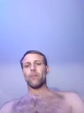 SexSavrem06 online show from October 11, 1:04 pm