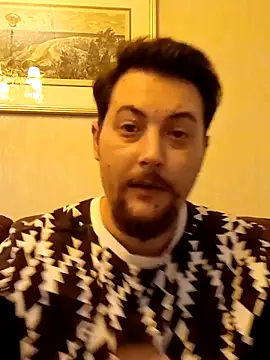 ITFIN94 online show from March 3, 11:55 pm