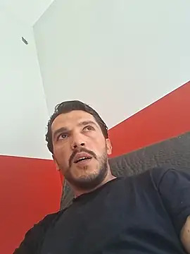 bisexsualman online show from July 8, 10:52 am