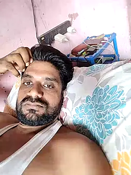 Snapshot of bhabhi_lover11122 chatting on September 29, 10:24 am bhabhi lover11122 online show from September 29, 10:24 am