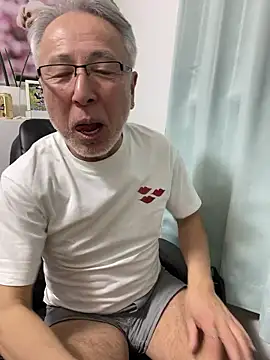 gholly2007 online show from March 20, 10:19 am