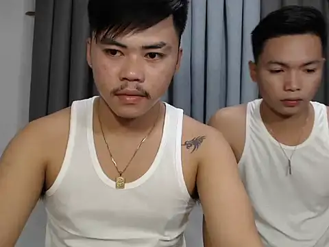 hot emman online show from October 29, 5:43 am