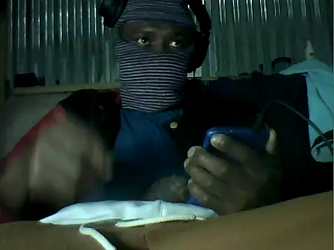 bobothehobo online show from September 11, 10:20 pm