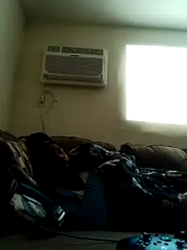 jrnice8tsix online show from December 3, 5:08 pm