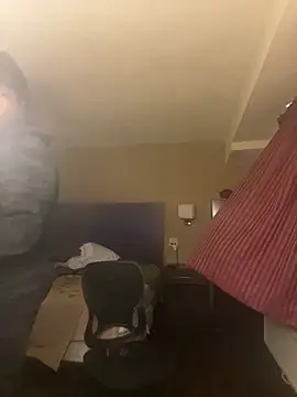 jrnice8tsix online show from February 3, 4:23 pm