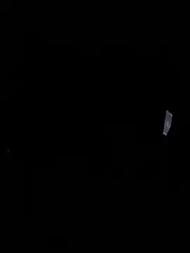 jrnice8tsix online show from April 13, 6:36 am