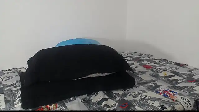 Snapshot of Daniel_laverde chatting on September 30, 7:28 pm Daniel laverde online show from September 30, 7:28 pm