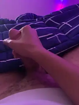 the---fucker online show from November 11, 9:36 am