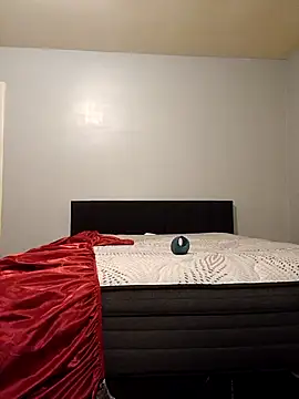 funandfreakyguy 97 online show from October 7, 2:04 am