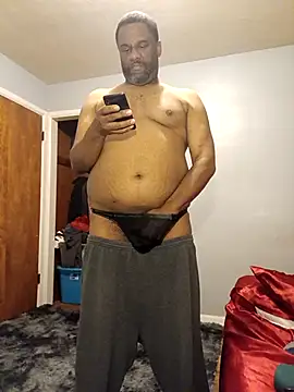 funandfreakyguy 97 online show from September 16, 12:34 am
