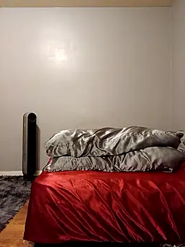 funandfreakyguy 97 online show from September 11, 3:05 am