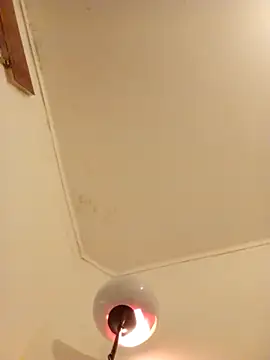 homemberingela online show from October 8, 10:03 pm