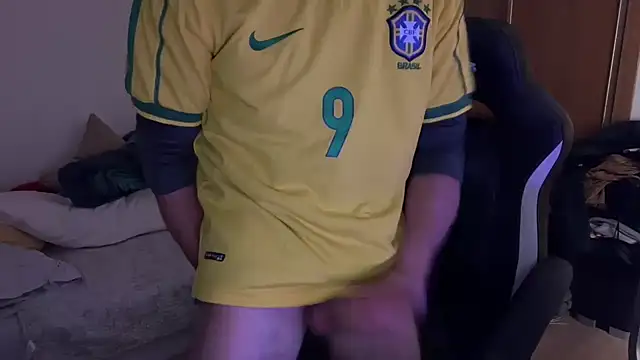 XxpartacXX19cm online show from December 2, 2:14 am