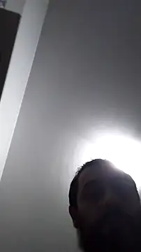 PearlingBunkbed online show from November 10, 6:07 am