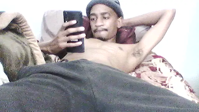 gemini loops online show from April 9, 12:44 pm