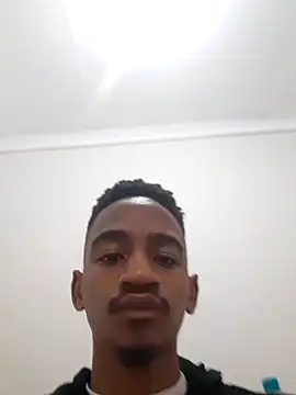 gemini loops online show from November 4, 6:31 pm