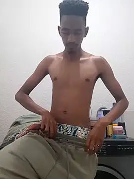 gemini loops online show from January 16, 7:16 pm