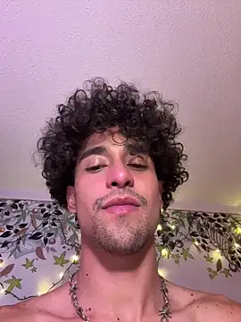 Oliver 11Ed online show from March 20, 6:50 am