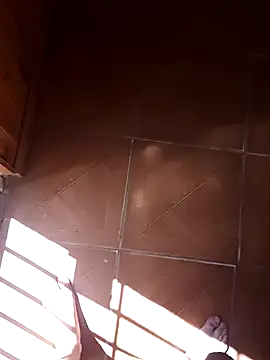 Ezecalfran online show from September 28, 5:00 pm