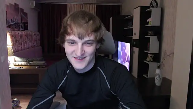 Playersuperstar online show from November 8, 9:29 pm