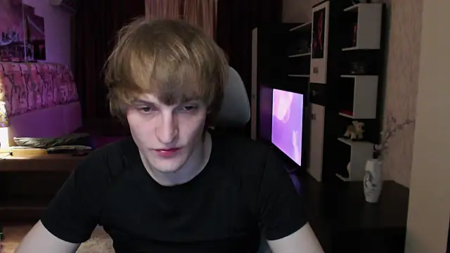 Playersuperstar online show from December 17, 9:10 pm