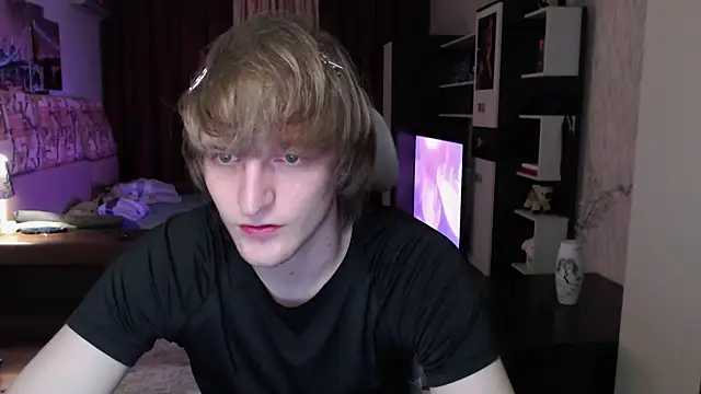 Playersuperstar online show from February 16, 7:34 pm