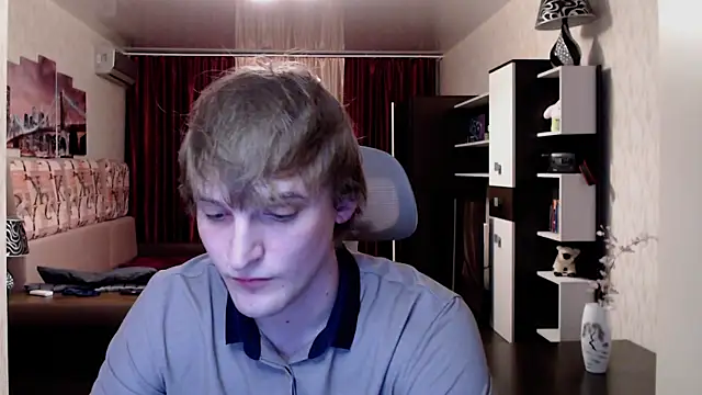 Playersuperstar online show from October 22, 9:07 pm