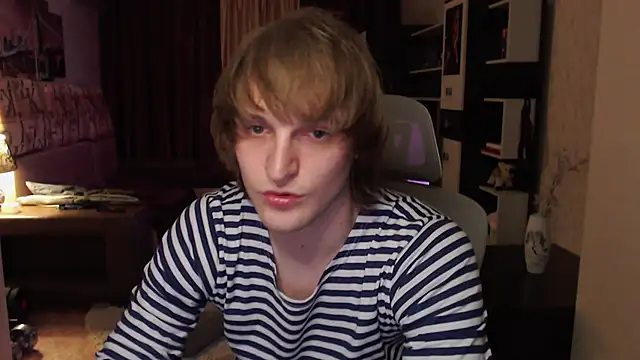 Playersuperstar online show from March 5, 8:16 pm