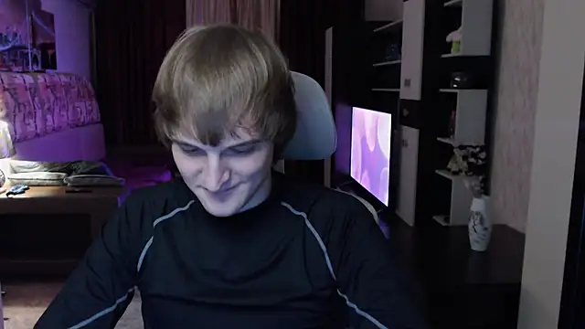 Playersuperstar online show from November 21, 9:47 pm