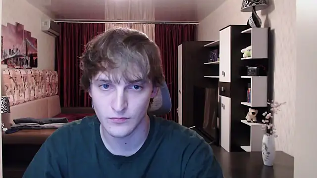 Playersuperstar online show from October 14, 8:05 pm