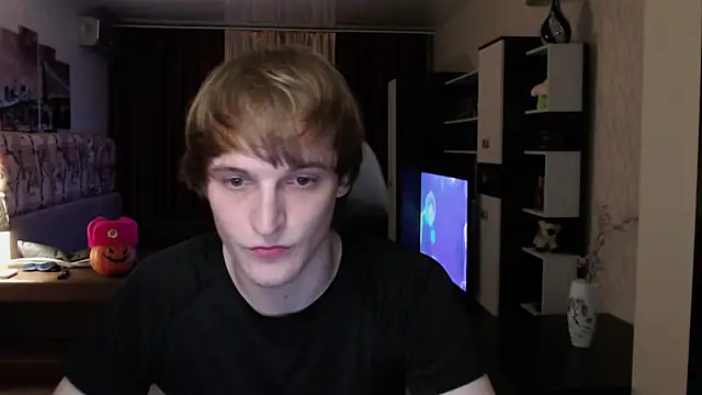 Playersuperstar online show from November 11, 9:42 pm