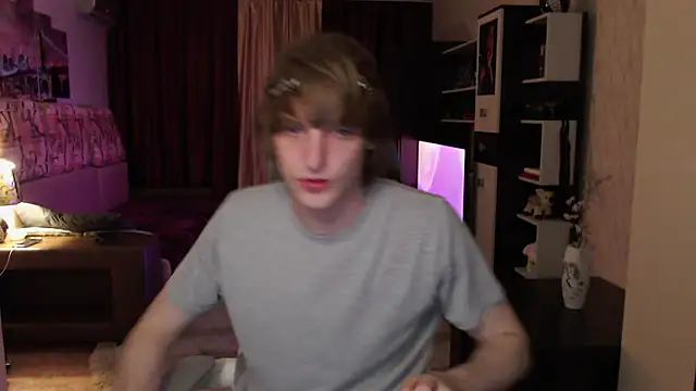 Playersuperstar online show from February 9, 6:34 pm